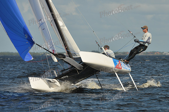 2015 F18 Americas G 341