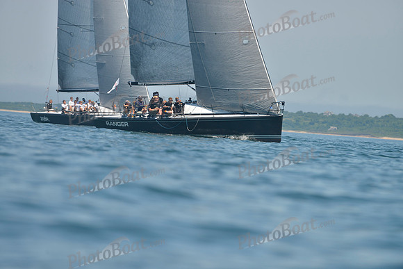 2019 Block Island Race Week I_0288