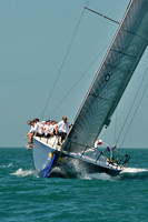 2011_KeyWestRaceWeek_C 1110