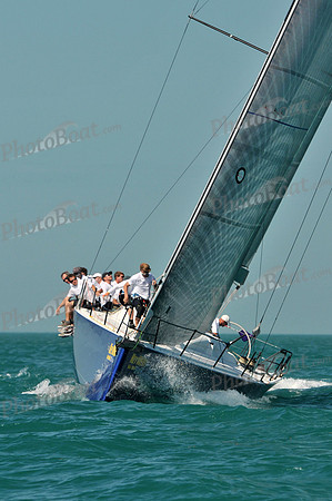 2011_KeyWestRaceWeek_C 1110