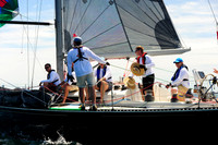 2014 Newport Bermuda A 212