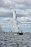 2021 Vineyard Race A 0340