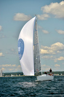 2017 Stamford Denmark Race_1210