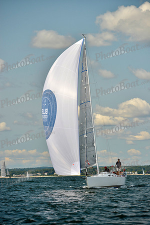 2017 Stamford Denmark Race_1210