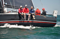 2019 Block Island Race Week B_0561