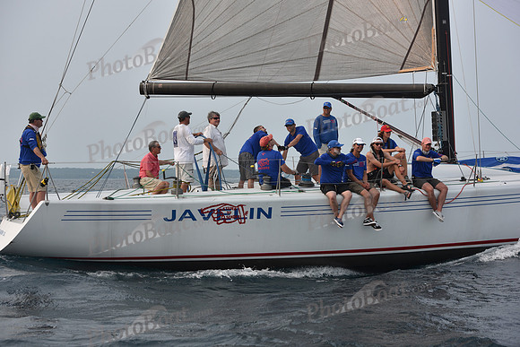 2021 Chicago to Mackinac D_0313
