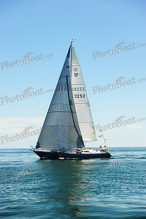 2015 Cape Charles Cup B 398