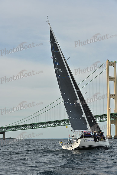 2025 Chicago to Mackinac C_2396