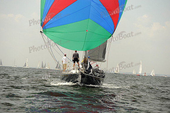 2013 Vineyard Race A 133