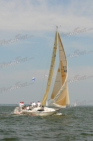 2010SouthernBayRW_C 866