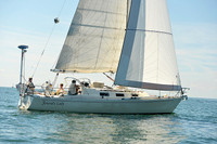 2015 Cape Charles Cup C 635