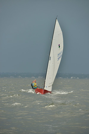 2018 Thistle Nationals F_0566