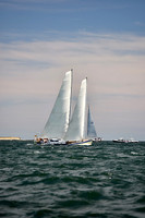 2016 Newport Bermuda Race_0148