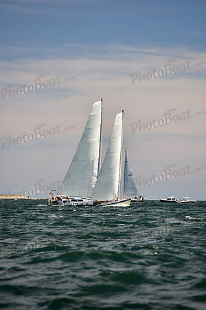 2016 Newport Bermuda Race_0148