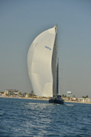 2019 Ft Lauderdale to Key West Race_0651