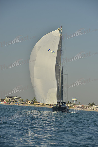 2019 Ft Lauderdale to Key West Race_0651