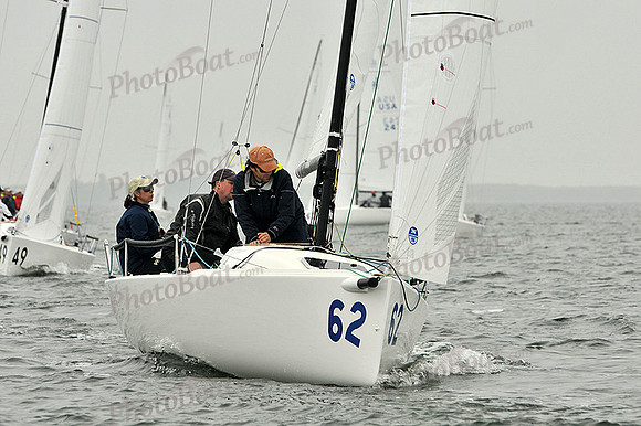 2014 J70 Winter Series D 091