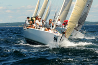 2011 J105 NAs A 189