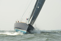2015 Vineyard Race A 757