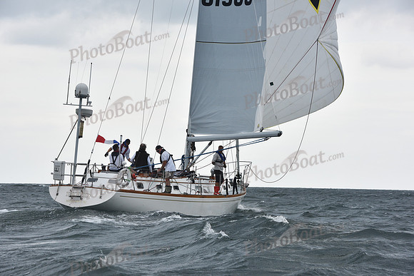 2020 Ida Lewis Distance Race A_0856