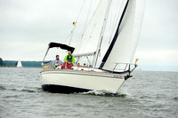 2014 Gov Cup B 065