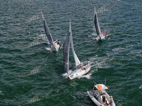 2019 J24 Worlds P_0252