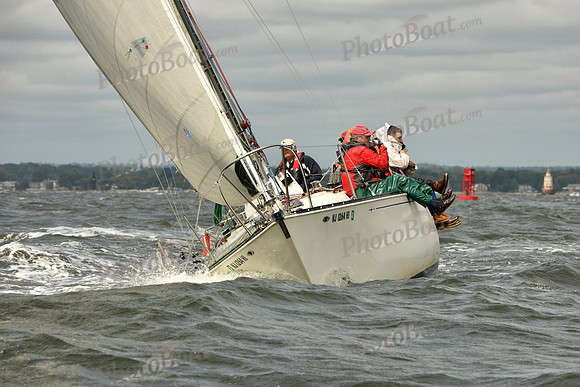 2018 Vineyard Race A_0192