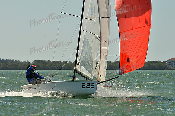 2015 VX1 Winter Series C 282