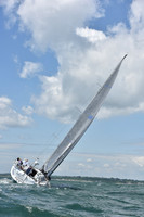 2019 NYYC Annual Regatta A_1337
