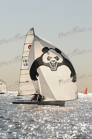 2011 HPDO A 1764