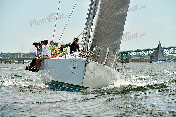 2016 NYYC Annual Regatta A_0217