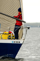 2011_AYC_Spring_A 435