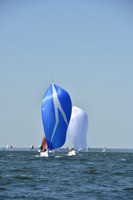 2019 Vineyard Race A_1277