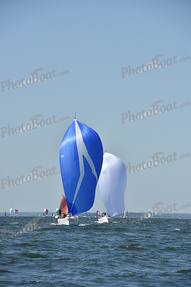 2019 Vineyard Race A_1277