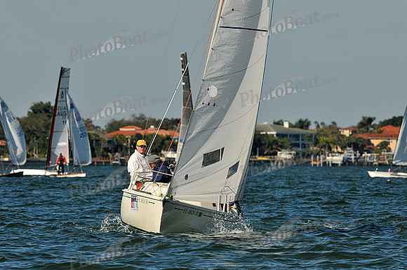 2014 St Pete NOOD A 311