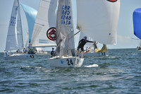 2019 J24 Worlds C_0918