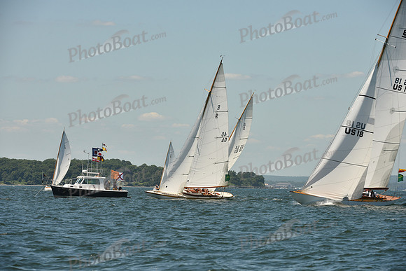 2018 NYYC Race Week E_0099