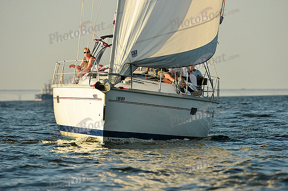 2015 Gov Cup B 160