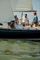 2018 Charleston Race Week A_0114