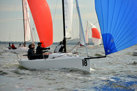 2015 J70 Winter Series B 155
