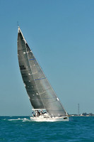 2013 Key West Race Week D 071