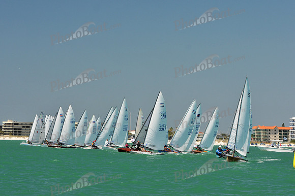 2012 Contender Worlds B 032