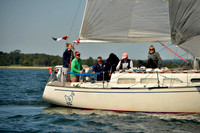 2017 Stamford Denmark Race_0302