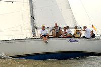 2012 Gov Cup A 1135