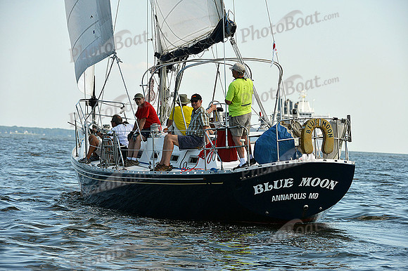 2015 Gov Cup A 278