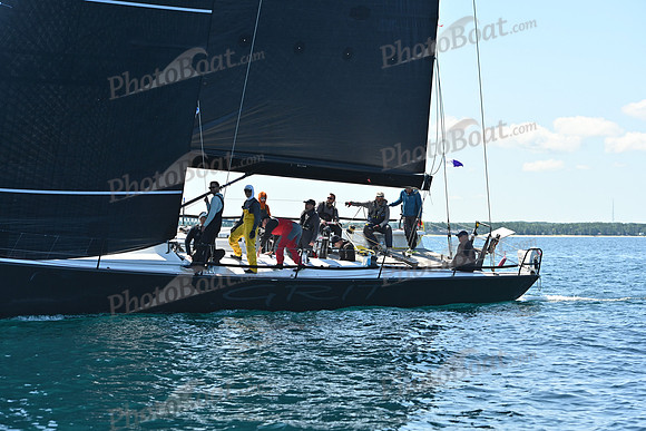 2025 Chicago to Mackinac C_1052