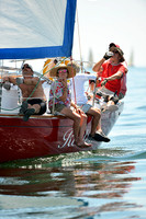 2015 Cape Charles Cup A 453
