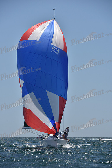 2019 Jfest C_0735