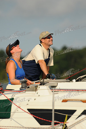 2011 Gov Cup C 1294