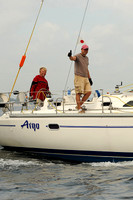 2013 Vineyard Race A 350